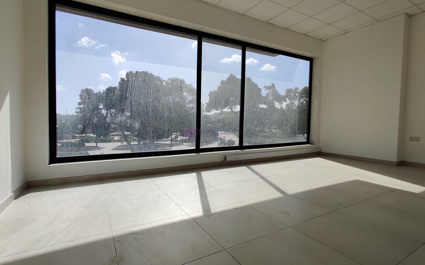 Rent Duplex Offices Ta Xbiex