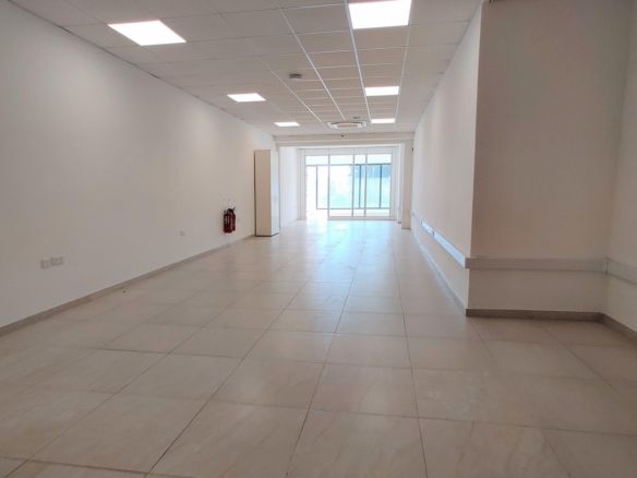 Rent Duplex Offices Ta Xbiex