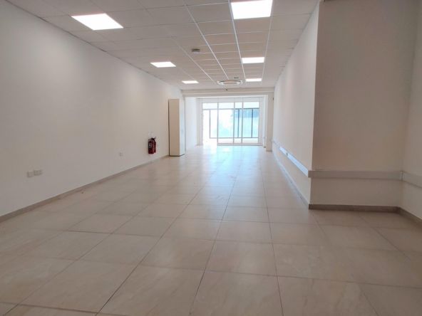 Rent Duplex Offices Ta Xbiex
