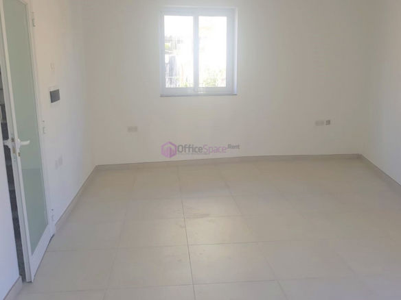 Office Space in Naxxar Long Let