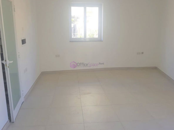 Office Space in Naxxar Long Let
