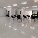 Bikrirkara Offices To let