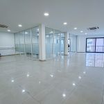 Sliema Open Plan Office