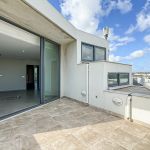 Penthouse Office to Let Qormi