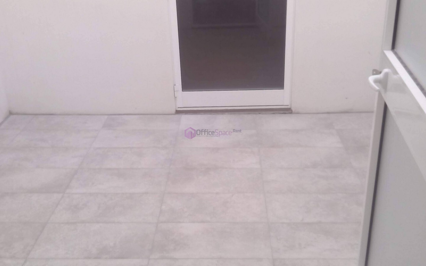 Cheap Office To Let Malta