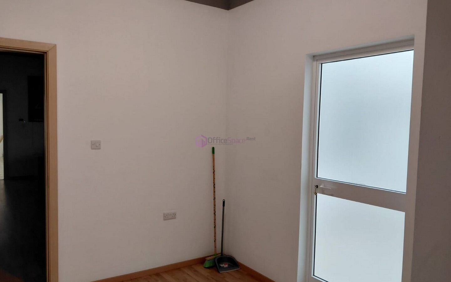 Cheap Office To Let Malta