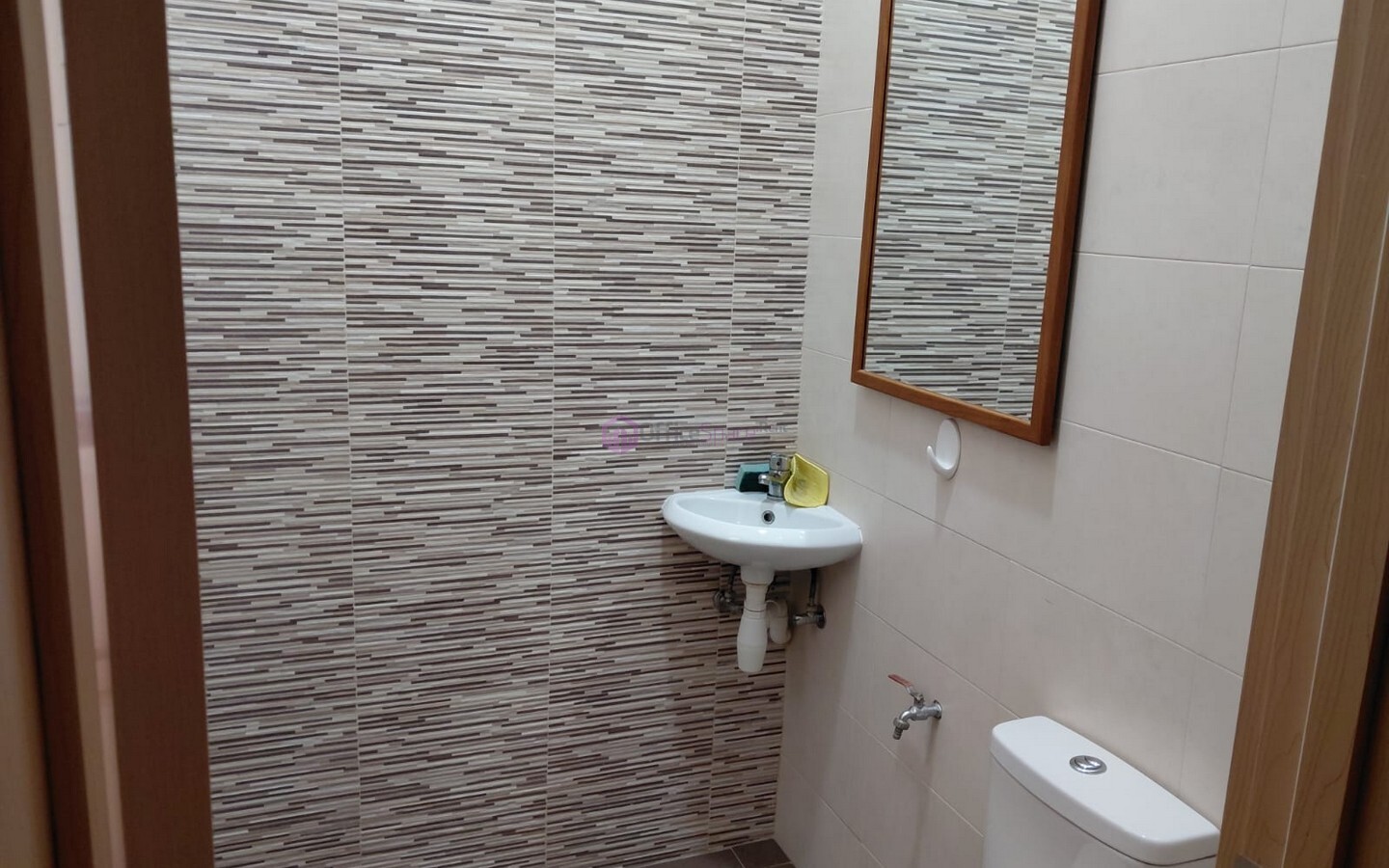 Cheap Office To Let Malta