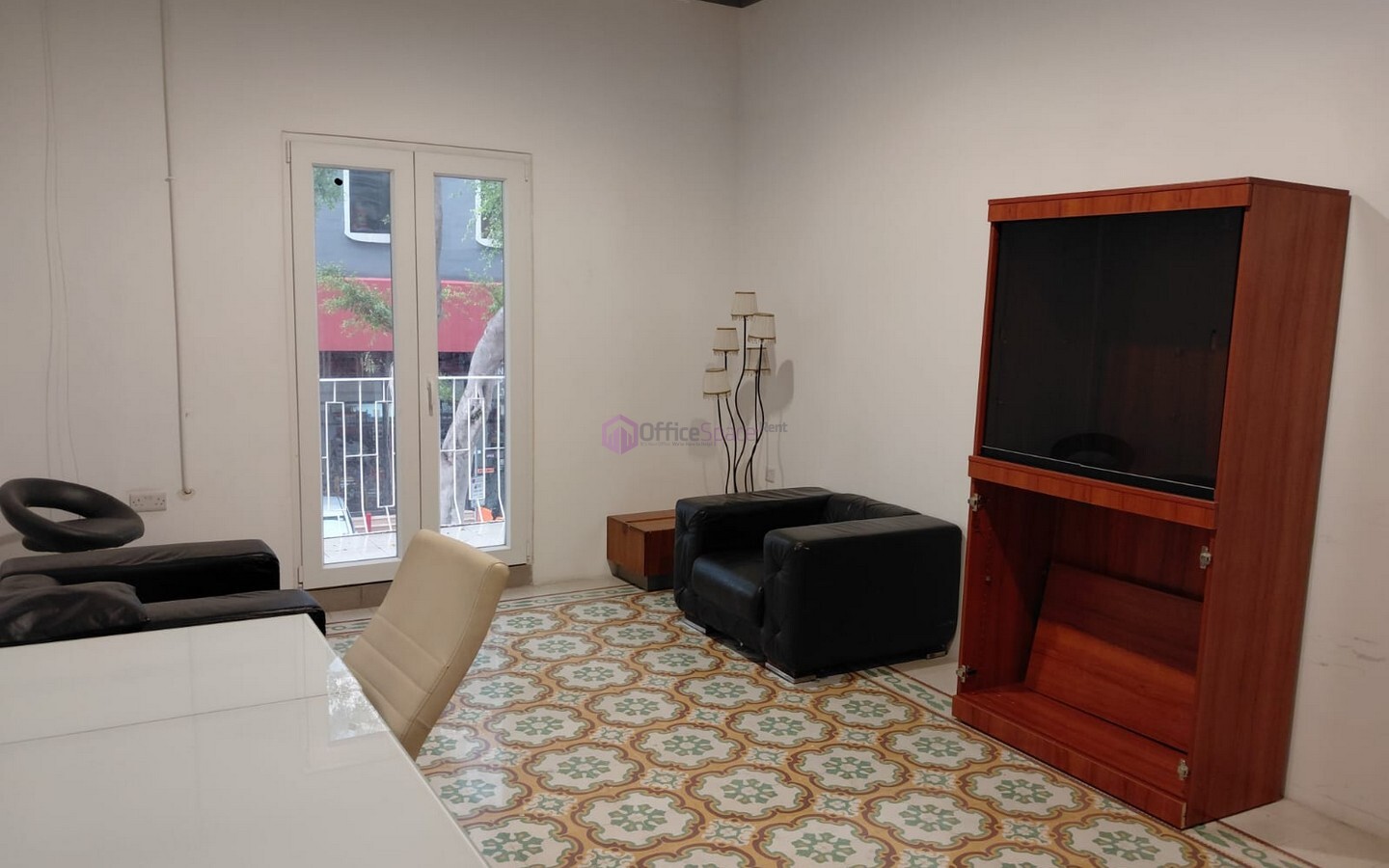 Cheap Office To Let Malta
