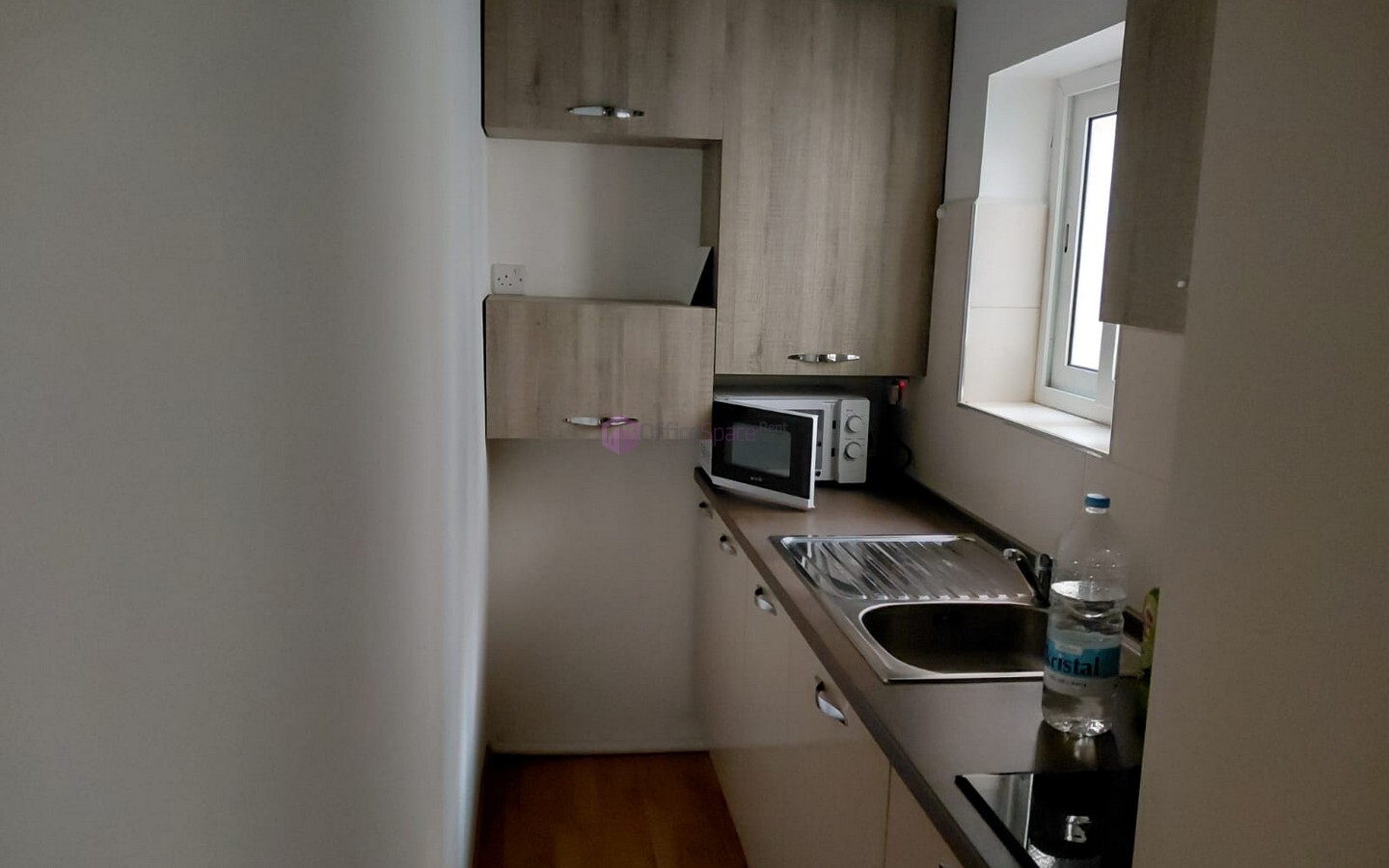Cheap Office To Let Malta