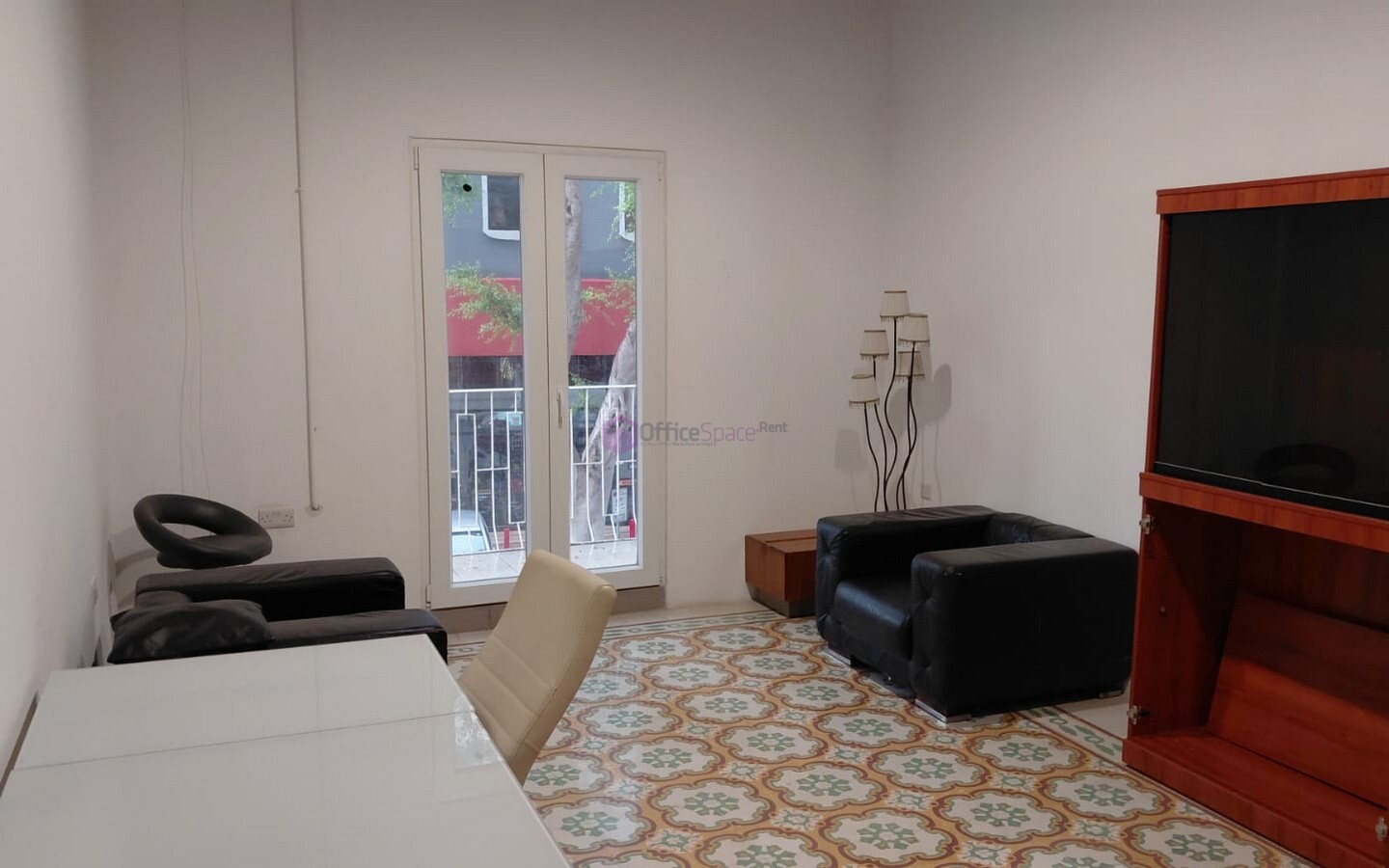 Cheap Office To Let Malta