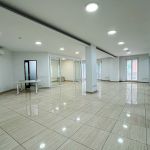 St Julians Office For Rent