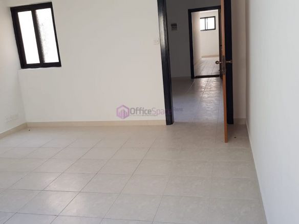 Cheap Office Space For Rent San Gwann