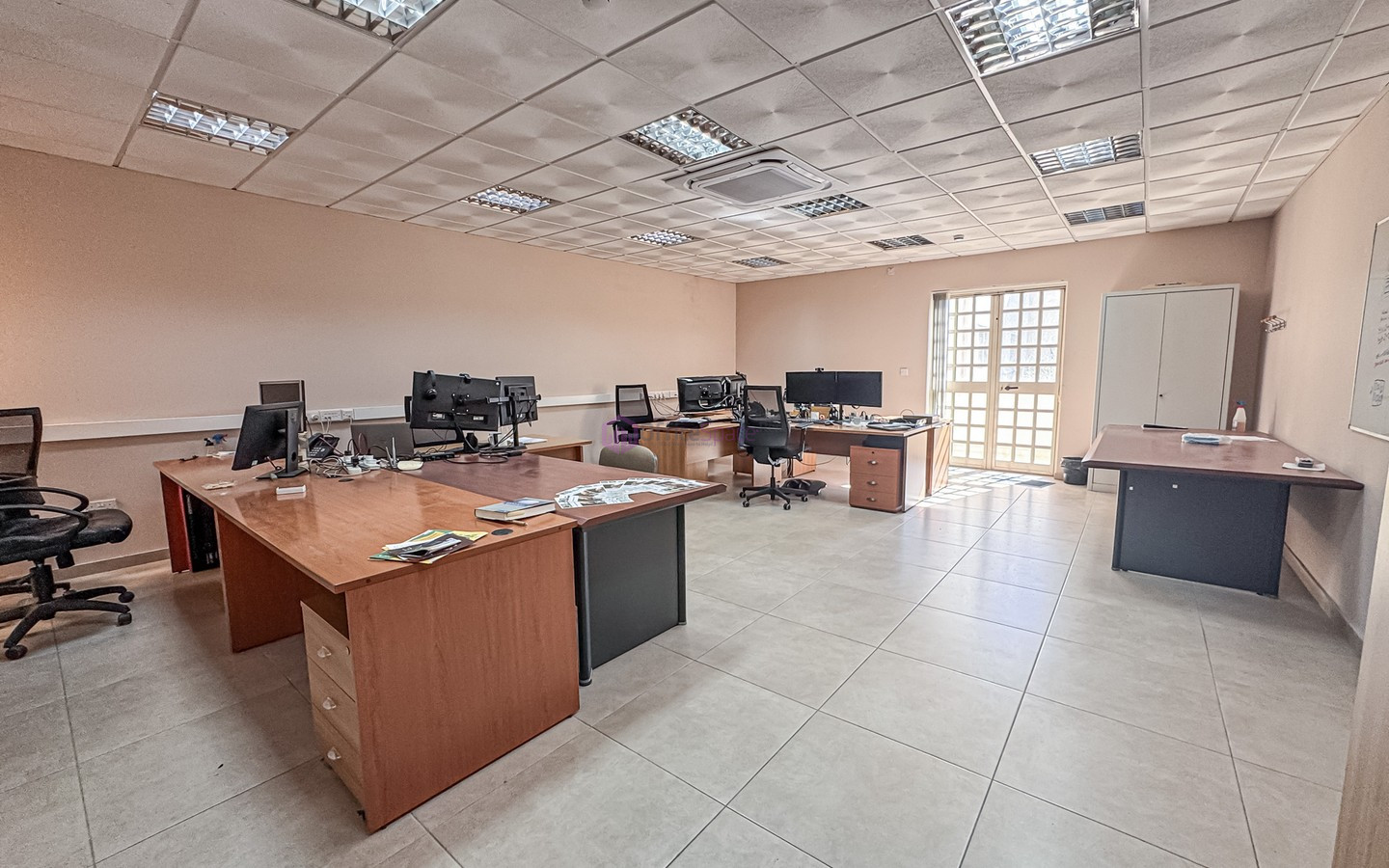 Office Space St Venera Office Space St Venera