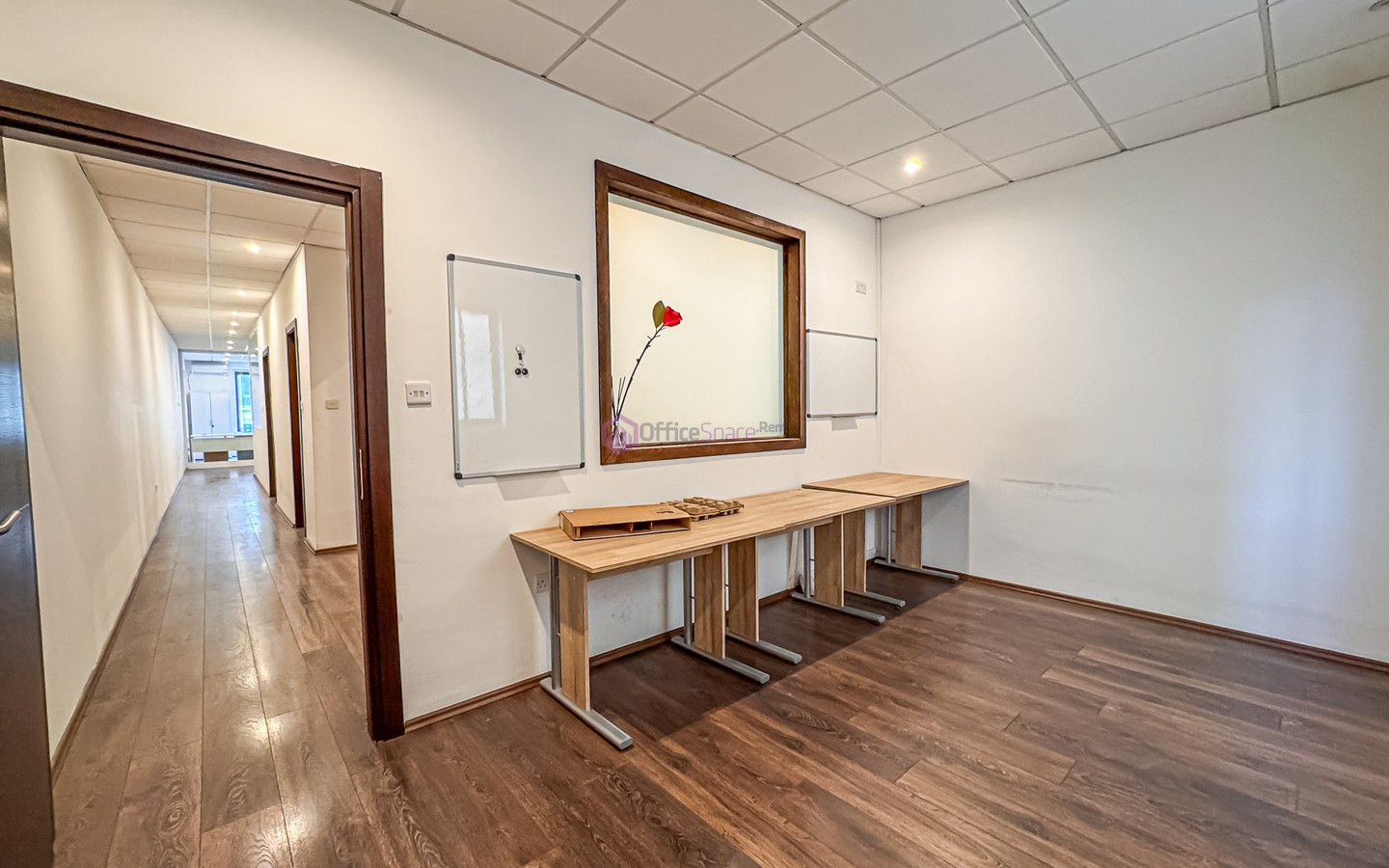 Long Let Office Ta Xbiex
