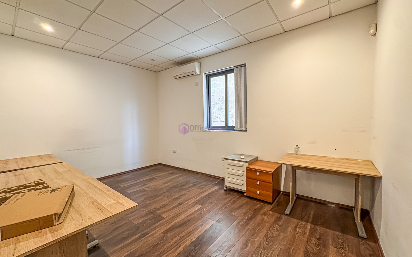 Long Let Office Ta Xbiex