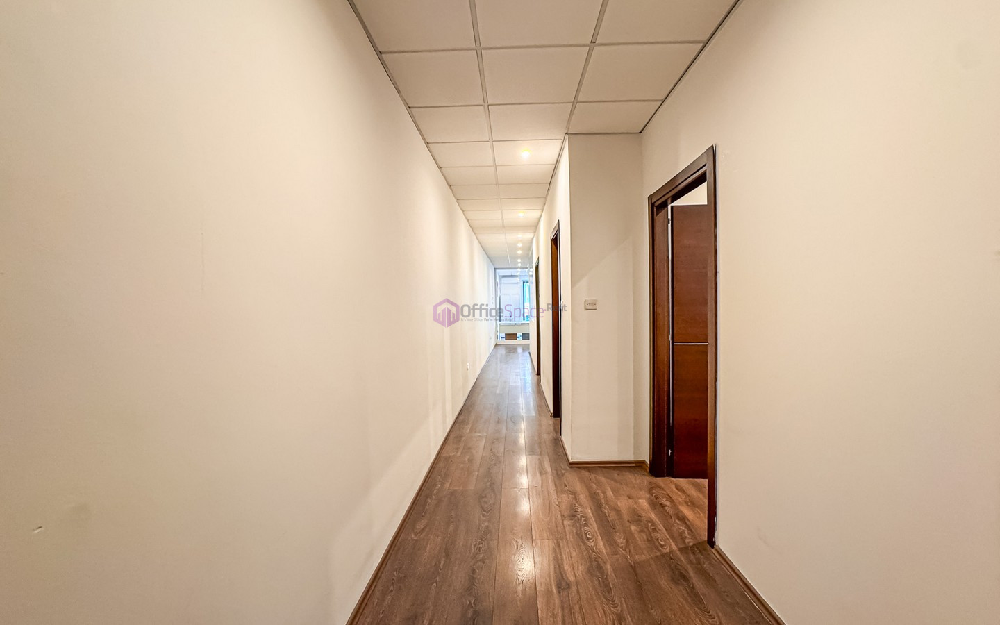 Long Let Office Ta Xbiex
