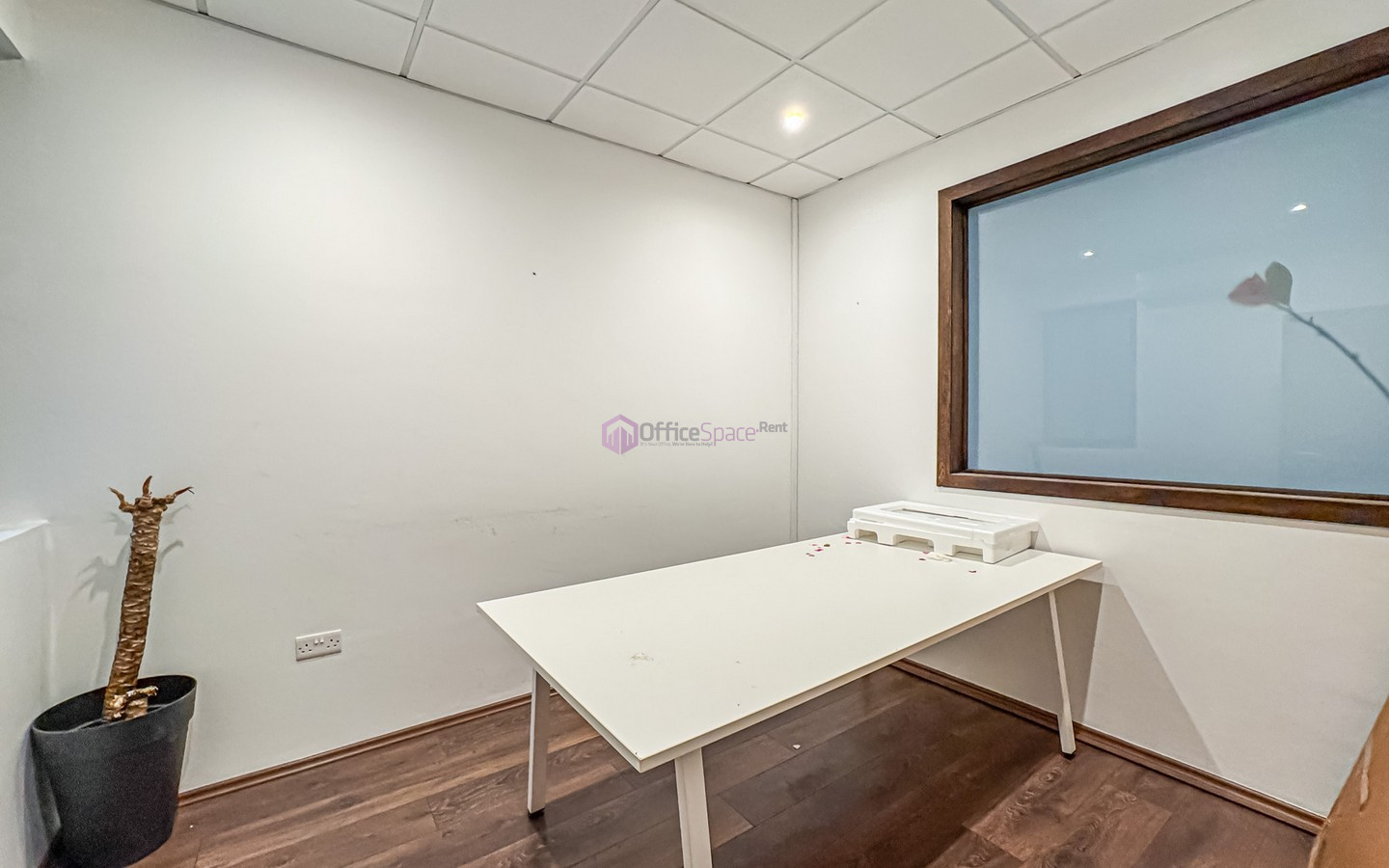 Long Let Office Ta Xbiex
