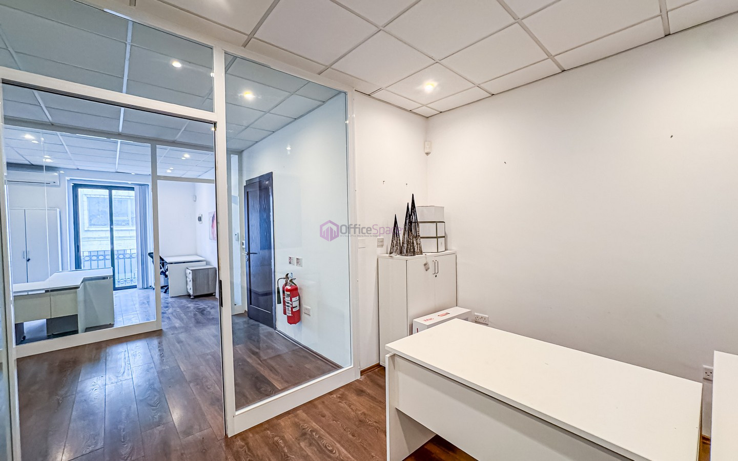 Long Let Office Ta Xbiex