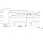 Commercial Block Prime Location Naxxar