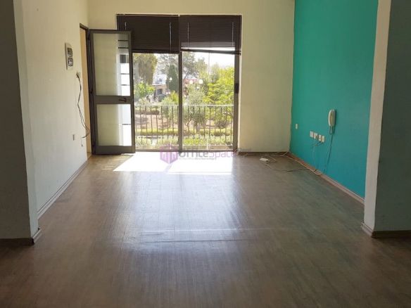 Seafront office Space To Let