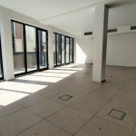 Sliema Full Office Block For Rent