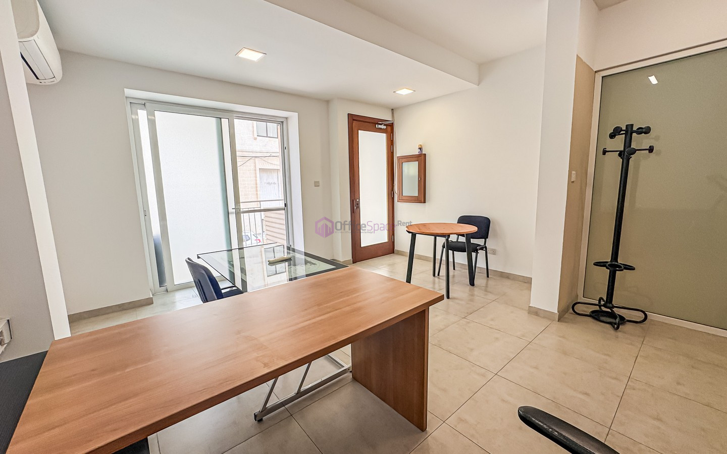 Lease Office Space Msida Malta Lease Office Space Msida Malta