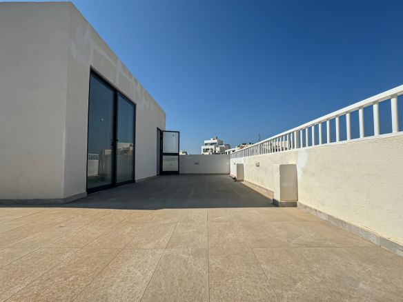 Malta Offices in Sliema