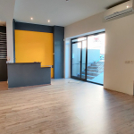 Office Space Rental Malta Mosta