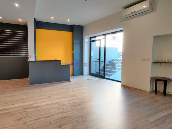 Office Space Rental Malta Mosta
