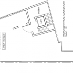 Gzira Seafront Malta Office Space