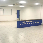 Affordable Gzira Offices To Let
