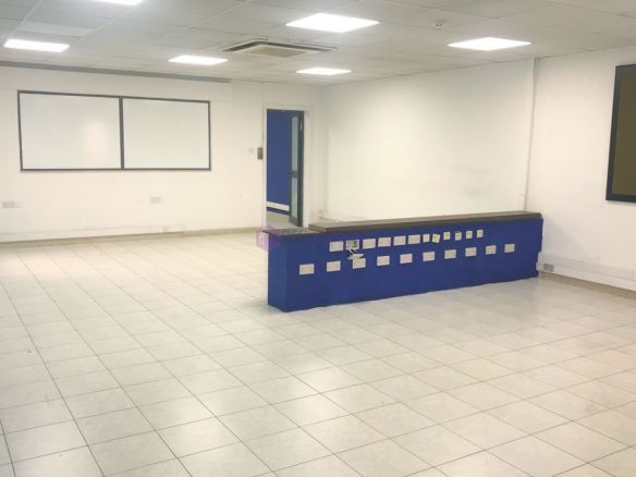 Affordable Gzira Offices To Let