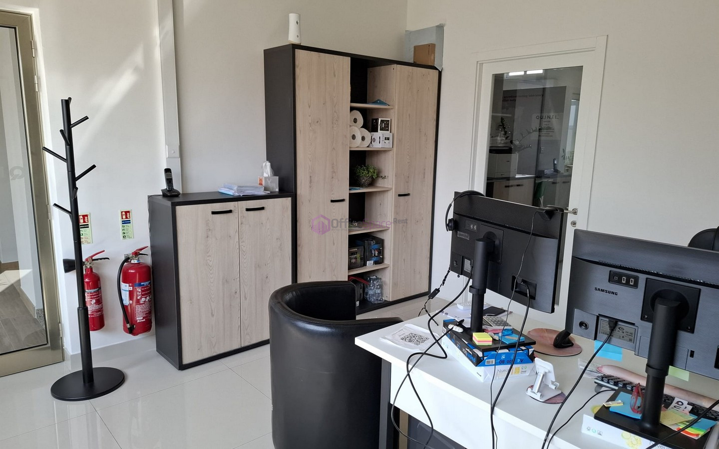 Central Business District Business Centre For Sale