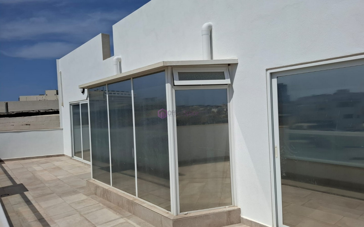 Central Business District Offices To Let Central Business District Offices To Let