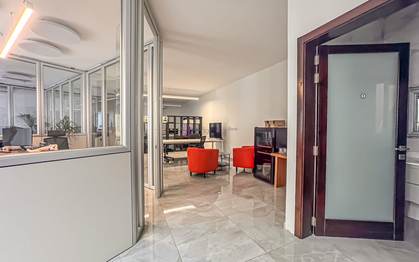 Mriehel Commercial Property Malta