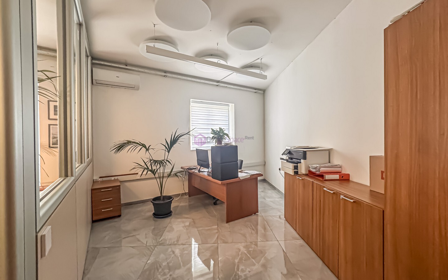 Mriehel Commercial Property Malta