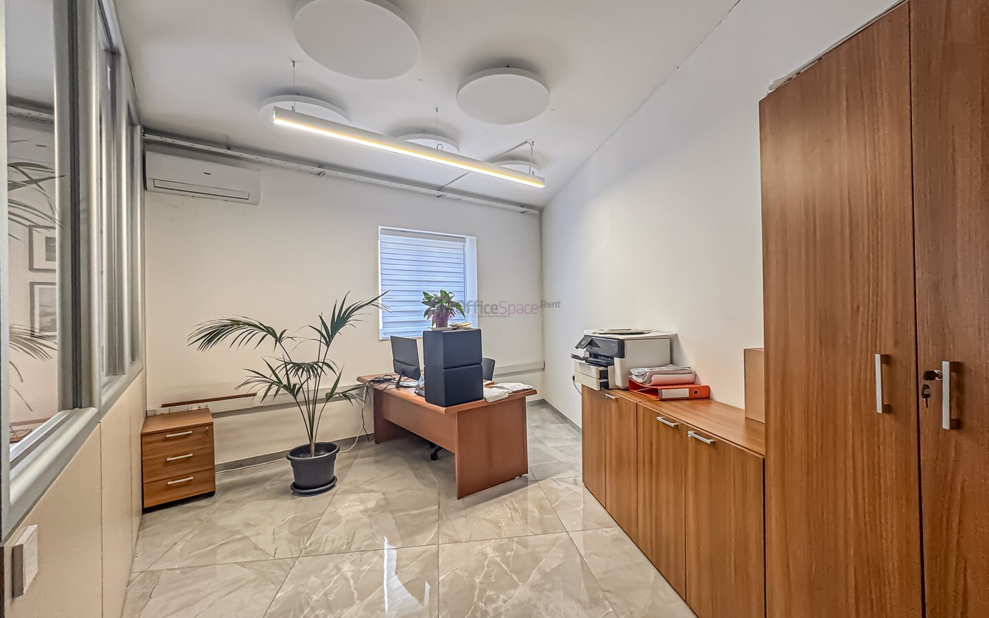 Mriehel Commercial Property Malta