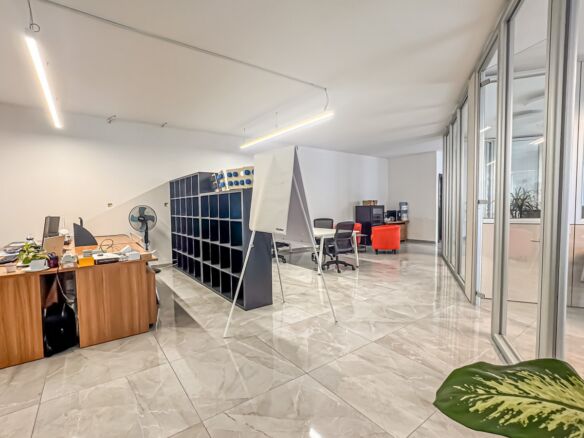 Commercial Property Malta For Sale