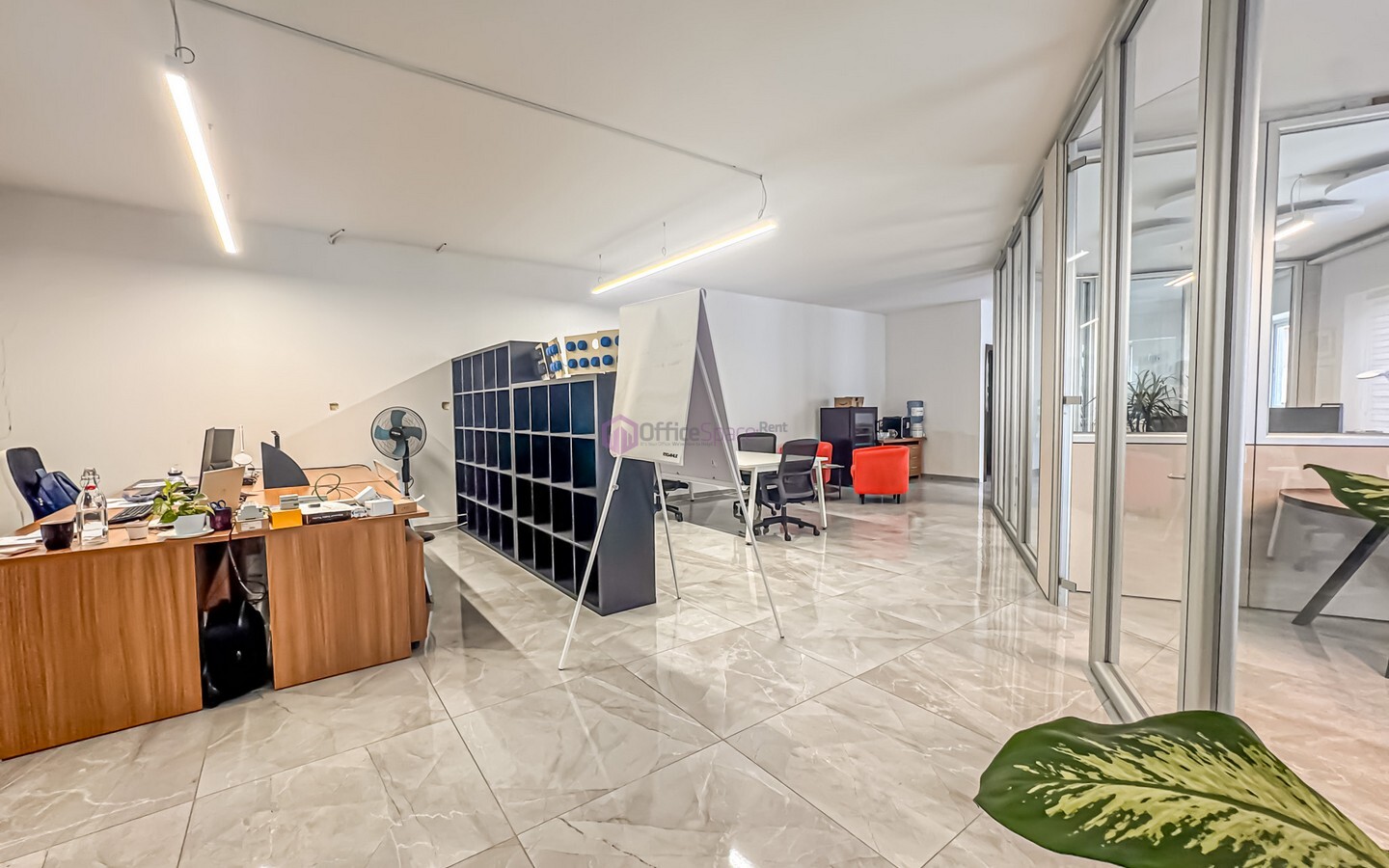 Commercial Property Malta For Sale Commercial Property Malta For Sale