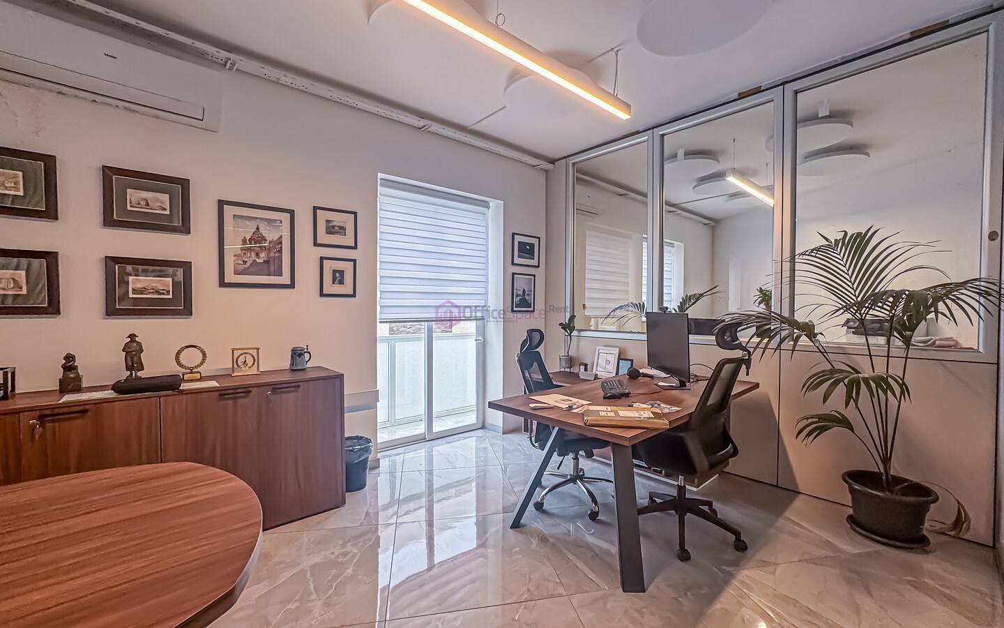 Mriehel Commercial Property Malta