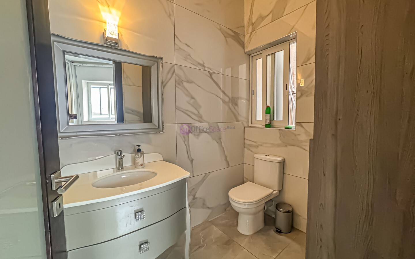 Mriehel Commercial Property Malta