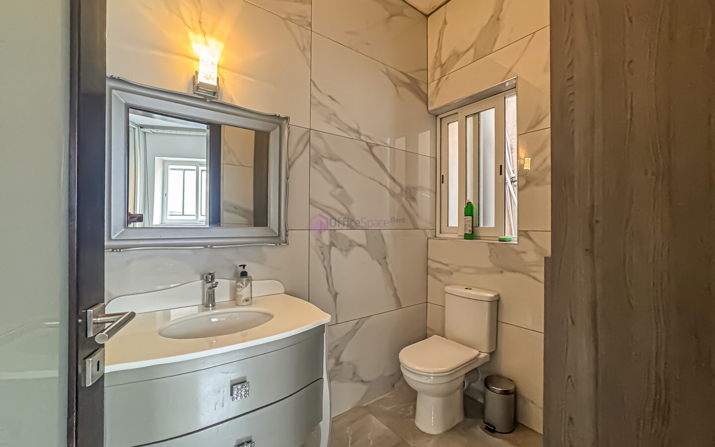 Mriehel Commercial Property Malta