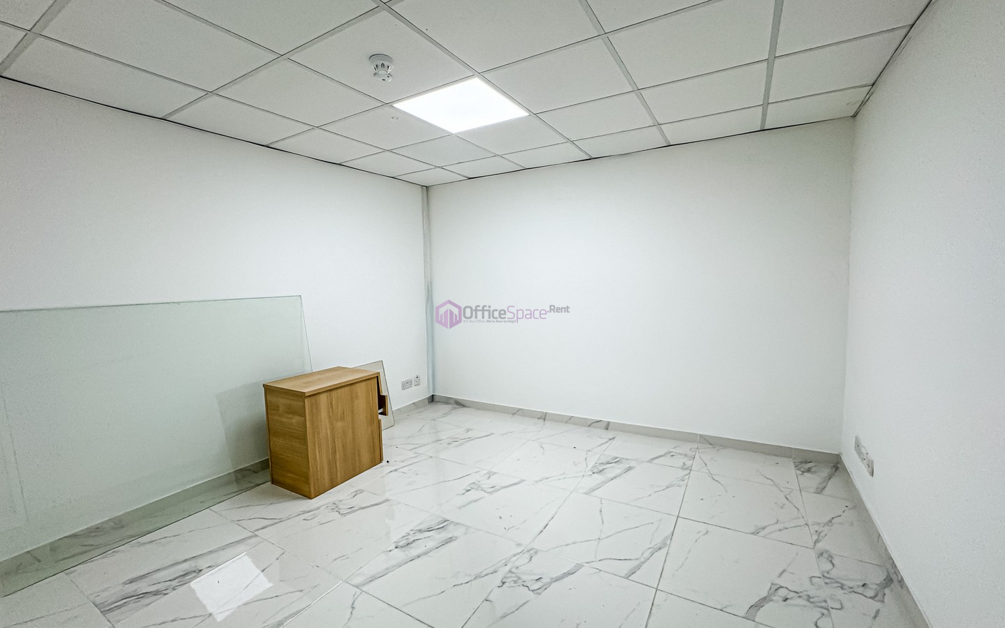 Modern Sliema Office Long Let