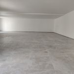 Lease Office Space Malta Mriehel