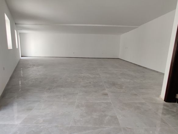 Lease Office Space Malta Mriehel