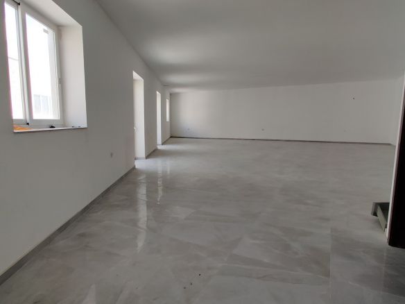 Lease Office Space Malta Mriehel