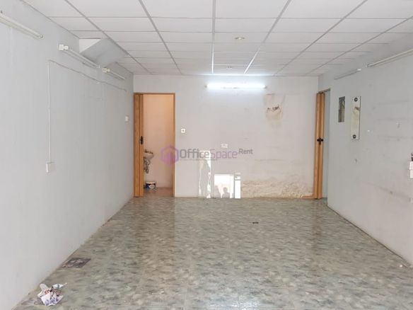 Attard Commercial Property