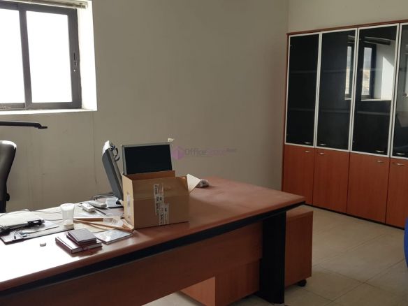 Commercial Mriehel Property Malta