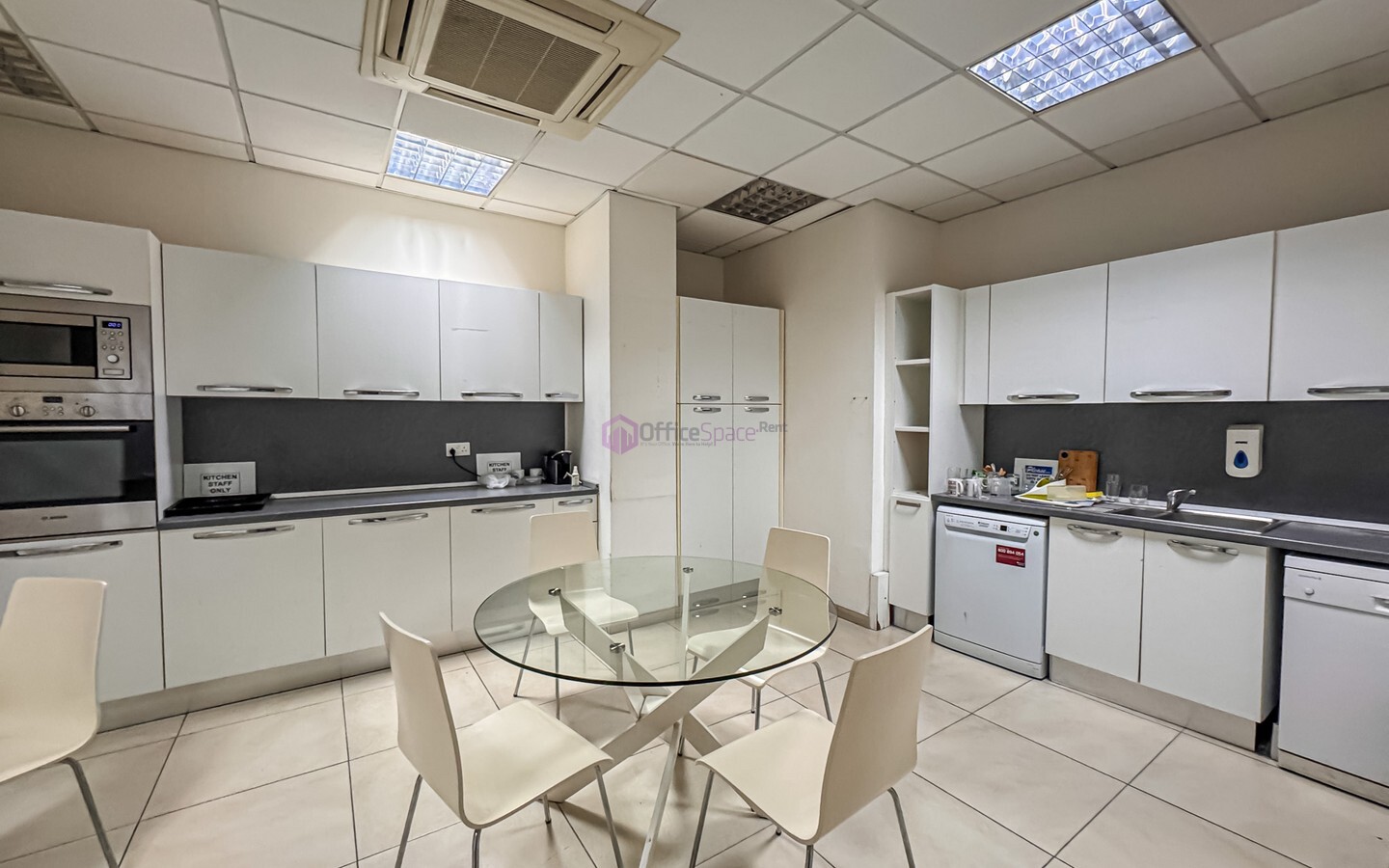 Sliema Office