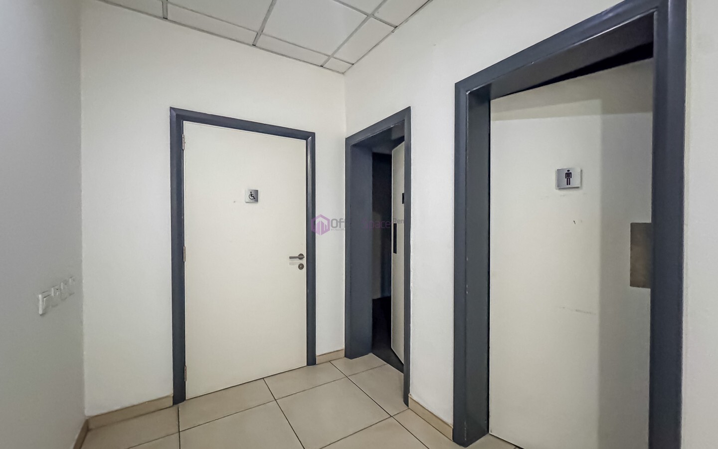 Sliema Office